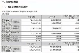 攻防兼备！莱昂纳德半场12中6拿下12分3板3断1帽