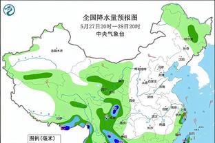 ?叫乔丹没毛病！范弗里特20分12助2断2帽0误 最后5分1助收割